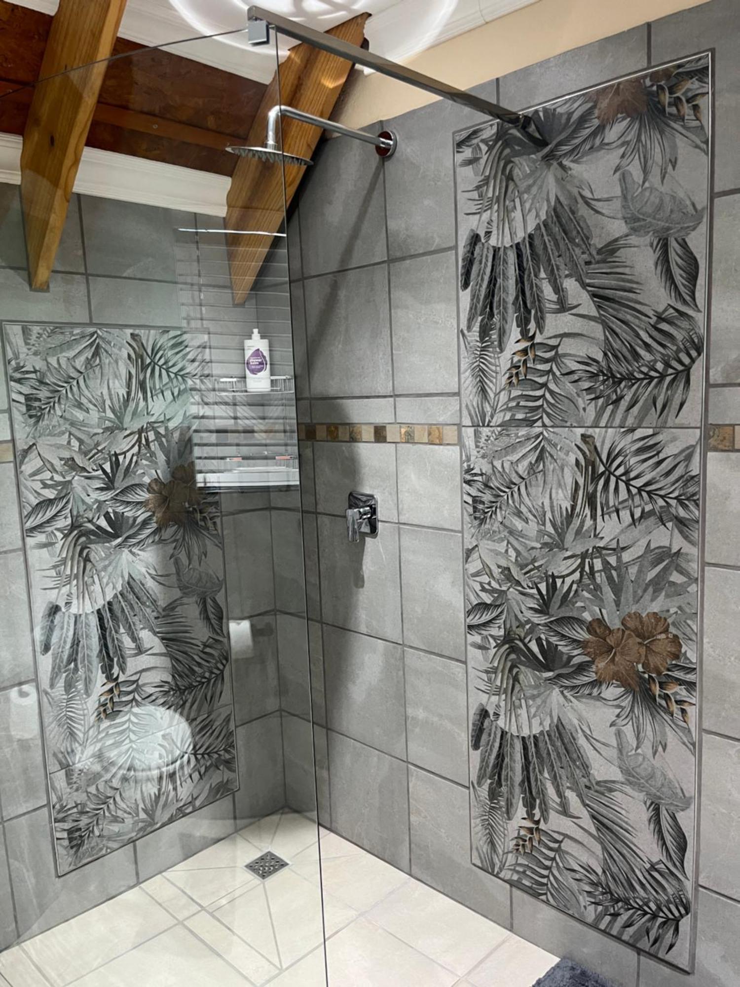 Camdeboo Place ダルストロアーム エクステリア 写真